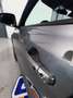 Suzuki Vitara 1.6DDiS GLE Gris - thumbnail 13
