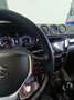 Suzuki Vitara 1.6DDiS GLE Gris - thumbnail 22