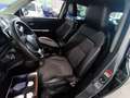 Suzuki Vitara 1.6DDiS GLE Gris - thumbnail 14