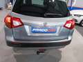 Suzuki Vitara 1.6DDiS GLE Gris - thumbnail 4