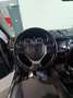 Suzuki Vitara 1.6DDiS GLE Gris - thumbnail 15