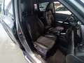 Suzuki Vitara 1.6DDiS GLE Gris - thumbnail 7