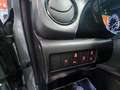 Suzuki Vitara 1.6DDiS GLE Gris - thumbnail 11