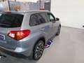 Suzuki Vitara 1.6DDiS GLE Gris - thumbnail 5