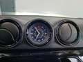 Suzuki Vitara 1.6DDiS GLE Gris - thumbnail 17