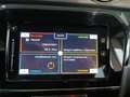 Suzuki Vitara 1.6DDiS GLE Gris - thumbnail 16