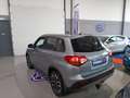 Suzuki Vitara 1.6DDiS GLE Gris - thumbnail 3