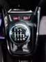 Suzuki Vitara 1.6DDiS GLE Gris - thumbnail 20