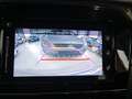 Suzuki Vitara 1.6DDiS GLE Gris - thumbnail 19