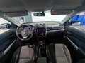 Suzuki Vitara 1.6DDiS GLE Gris - thumbnail 9