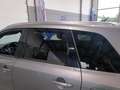 Suzuki Vitara 1.6DDiS GLE Gris - thumbnail 2