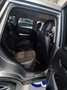 Suzuki Vitara 1.6DDiS GLE Gris - thumbnail 8