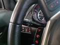 Suzuki Vitara 1.6DDiS GLE Gris - thumbnail 24