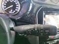 Suzuki Vitara 1.6DDiS GLE Gris - thumbnail 23