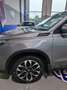 Suzuki Vitara 1.6DDiS GLE Gris - thumbnail 6