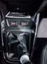 Suzuki Vitara 1.6DDiS GLE Gris - thumbnail 18