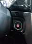 Suzuki Vitara 1.6DDiS GLE Gris - thumbnail 21