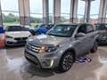 Suzuki Vitara 1.6DDiS GLE Gris - thumbnail 1