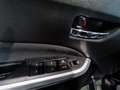 Suzuki Vitara 1.6DDiS GLE Gris - thumbnail 10