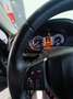 Suzuki Vitara 1.6DDiS GLE Gris - thumbnail 12