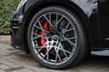 Audi RS3 Sportback Keramisch l Carbon l Pano l Massage Negro - thumbnail 40