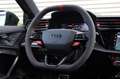Audi RS3 Sportback Keramisch l Carbon l Pano l Massage Negro - thumbnail 17