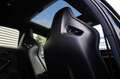 Audi RS3 Sportback Keramisch l Carbon l Pano l Massage Negro - thumbnail 45