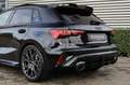 Audi RS3 Sportback Keramisch l Carbon l Pano l Massage Negro - thumbnail 7