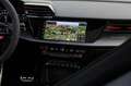 Audi RS3 Sportback Keramisch l Carbon l Pano l Massage Negro - thumbnail 15