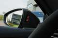 Audi RS3 Sportback Keramisch l Carbon l Pano l Massage Negro - thumbnail 42