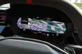 Audi RS3 Sportback Keramisch l Carbon l Pano l Massage Negro - thumbnail 33