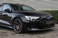 Audi RS3 Sportback Keramisch l Carbon l Pano l Massage Negro - thumbnail 2