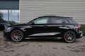 Audi RS3 Sportback Keramisch l Carbon l Pano l Massage Negro - thumbnail 5