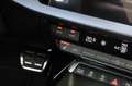 Audi RS3 Sportback Keramisch l Carbon l Pano l Massage Negro - thumbnail 26