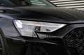 Audi RS3 Sportback Keramisch l Carbon l Pano l Massage Negro - thumbnail 3