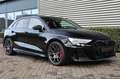 Audi RS3 Sportback Keramisch l Carbon l Pano l Massage Negro - thumbnail 49