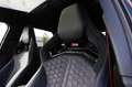 Audi RS3 Sportback Keramisch l Carbon l Pano l Massage Negro - thumbnail 38