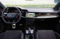 Audi RS3 Sportback Keramisch l Carbon l Pano l Massage Negro - thumbnail 14