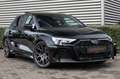 Audi RS3 Sportback Keramisch l Carbon l Pano l Massage Negro - thumbnail 1