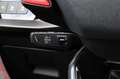 Audi RS3 Sportback Keramisch l Carbon l Pano l Massage Negro - thumbnail 16