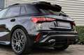 Audi RS3 Sportback Keramisch l Carbon l Pano l Massage Negro - thumbnail 44