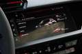 Audi RS3 Sportback Keramisch l Carbon l Pano l Massage Negro - thumbnail 25