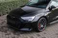 Audi RS3 Sportback Keramisch l Carbon l Pano l Massage Negro - thumbnail 43