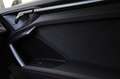 Audi RS3 Sportback Keramisch l Carbon l Pano l Massage Negro - thumbnail 41