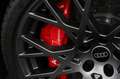 Audi RS3 Sportback Keramisch l Carbon l Pano l Massage Negro - thumbnail 23
