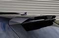 Audi RS3 Sportback Keramisch l Carbon l Pano l Massage Negro - thumbnail 10