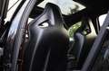 Audi RS3 Sportback Keramisch l Carbon l Pano l Massage Negro - thumbnail 29