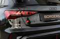 Audi RS3 Sportback Keramisch l Carbon l Pano l Massage Negro - thumbnail 8