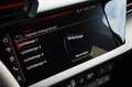 Audi RS3 Sportback Keramisch l Carbon l Pano l Massage Negro - thumbnail 47