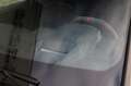 Audi RS3 Sportback Keramisch l Carbon l Pano l Massage Negro - thumbnail 39